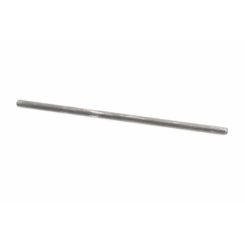 Штанга 170mm R175A/R180NM Тип 1