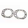 Прокладка головки циліндра R180NM-80mm, к-кт 2шт