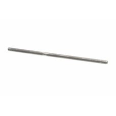 Штанга 170mm R175A/R180NM Тип 1