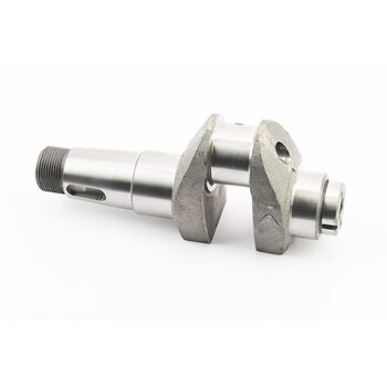 Коленвал R180NM