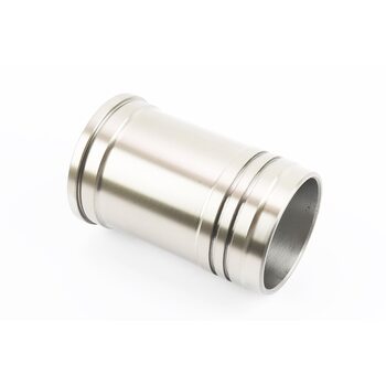 Гильза цилиндра R175A