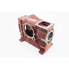 Блок двигуна, поршень 80mm R180NM (довгий)+гільза