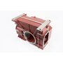 Блок двигателя, поршень 80mm R180NM (длинный)+гильза