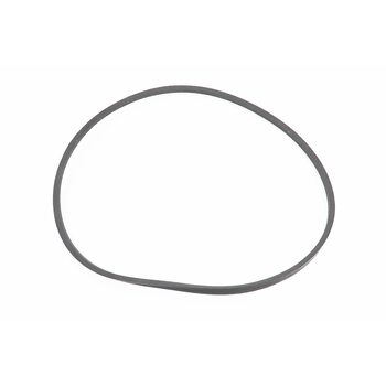 Ремень вентилятора SPZ-900