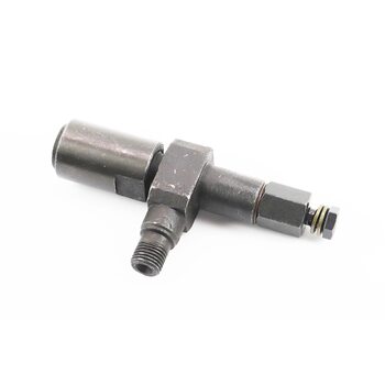 Форсунка для голівки без форкамери