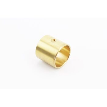 Втулка шатуна 23х26х25mm R175A/R180NM