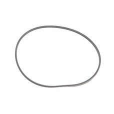 Ремень вентилятора SPZ-914