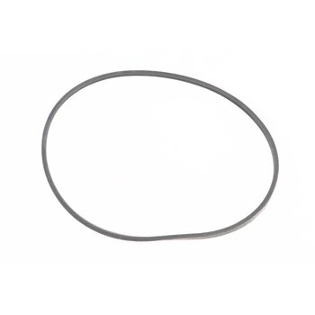 Ремень вентилятора SPZ-914