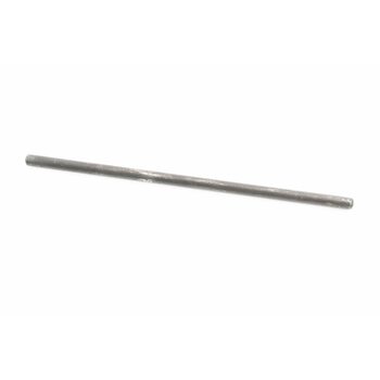 Штанга 170mm R175A/R180NM Тип 1