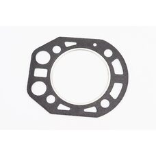 Прокладка головки цилиндра R175A-75mm