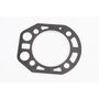 Прокладка головки цилиндра R175A-75mm