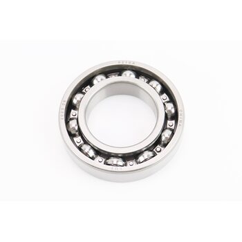 Подшипник 6210 (50x90x20) коленвала R180NM