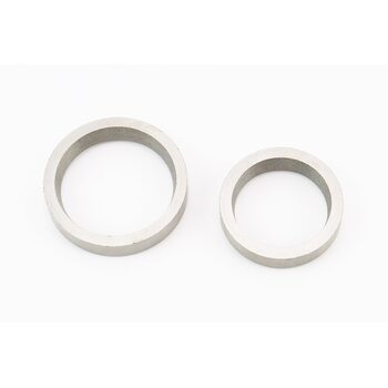 Седло клапана к-кт 2шт R175A/R180NM