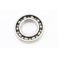 Підшипник 6209 (45x85x19) колінвалу R175А; колінвалу МТ