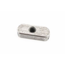 Шпонка маховика 8x12x31,5mm R175A/R180NM