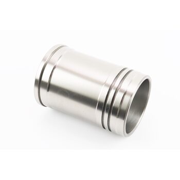 Гільза циліндра R180NM