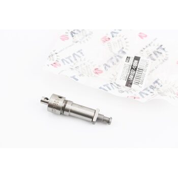 Ремонтный комплект топливного насоса (плунжерная пара) d-6mm