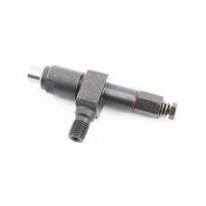 Форсунка для головки с форкамерой