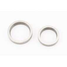 Седло клапана к-кт 2шт R175A/R180NM