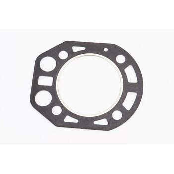 Прокладка головки цилиндра R175A-75mm