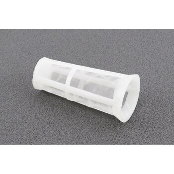 Сито топливного бака R175A/R180NM