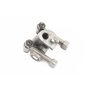 Коромысло клапана с креплением к-кт R175A/R180NM