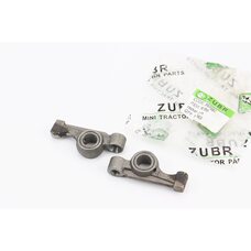 Коромисло клапана к-кт 2шт R175A/R180NM