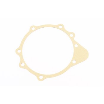 Прокладка кришки блока лівої R175A/R180NM