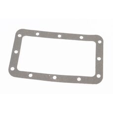 Прокладка радіатора, радіатор-пластина, (папір)