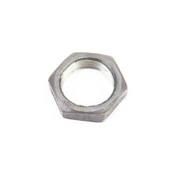 Гайка маховика R175A/R180NM