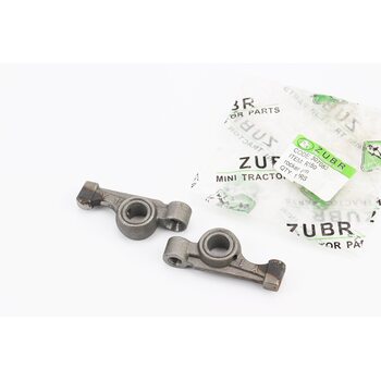 Коромисло клапана к-кт 2шт R175A/R180NM