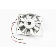 Вентилятор R175A/R180NM (со статором)
