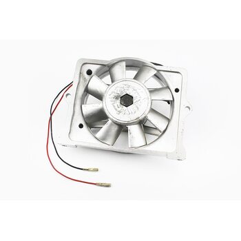 Вентилятор R175A/R180NM (со статором)