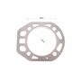 Прокладка головки циліндра R180NM-80mm