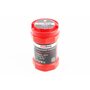 Поршнева R180NM к-кт, поршень 80mm STD (форкамера "Підкова") +гільза +манжети, тефлонове покриття