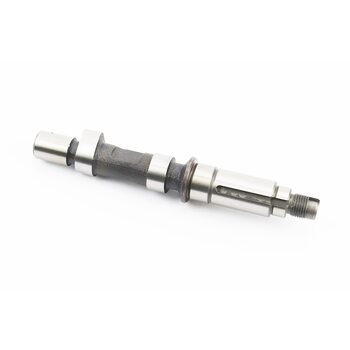 Распредвал под шестерню D-20mm R175A/R180NM Тип 1