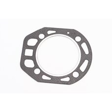 Прокладка головки циліндра R180NM-80mm