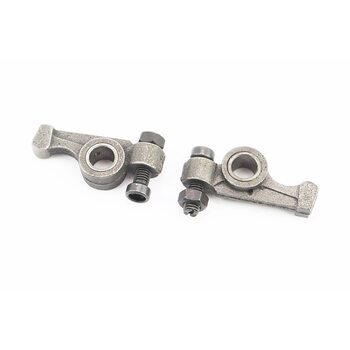 Коромысло клапана к-кт 2шт R175A/R180NM (с болтами)
