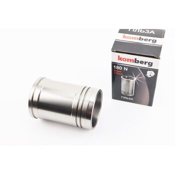 Гільза циліндра R180NM
