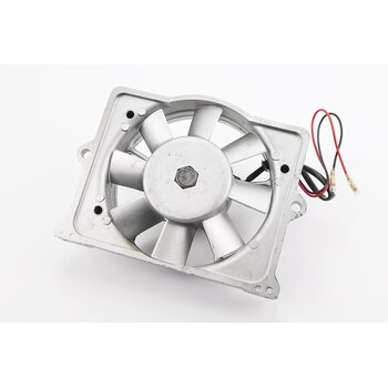 Вентилятор R175A/R180NM (зі статором)