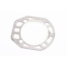 Прокладка головки цилиндра R180NM-80mm, (на блистере)
