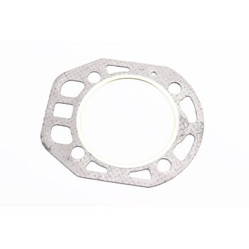 Прокладка головки циліндра R180NM-80mm (на блістері)