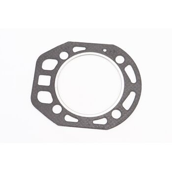 Прокладка головки циліндра R180NM-80mm