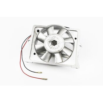 Вентилятор R175A/R180NM (со статором)