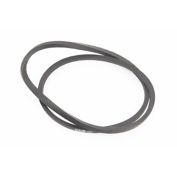 Ремень вентилятора SPZ-933