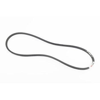 Ремень вентилятора SPZ-1000