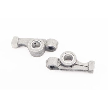 Коромисло клапана к-кт 2шт R175A/R180NM