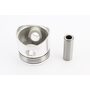 Поршень к-кт 80mm STD