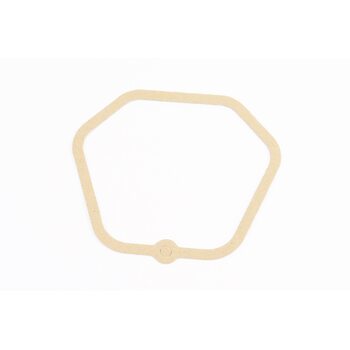 Прокладка кришки головки циліндра R175A/R180NM