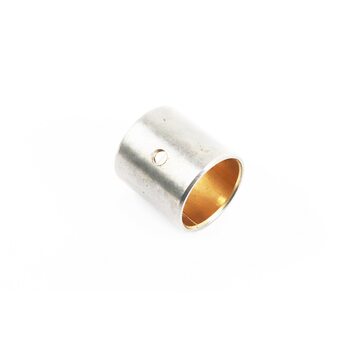 Втулка шатуна 23х26х26, 5mm R175A/R180NM